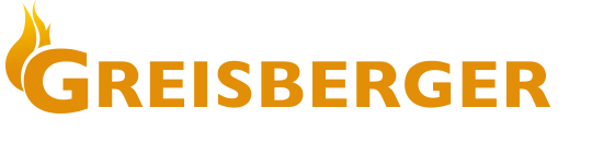 greisberger_kacheloefen_footer